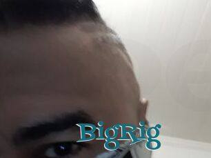 BigRig