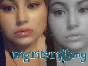 BigTitsTiffany