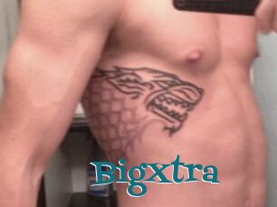 BigXtra