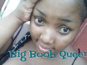 Big_Boob_Queen