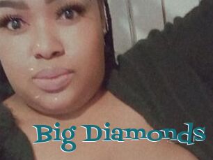 Big_Diamonds