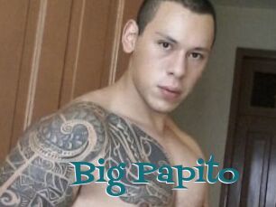 Big_Papito