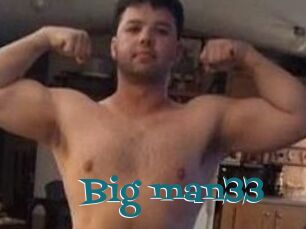 Big_man33