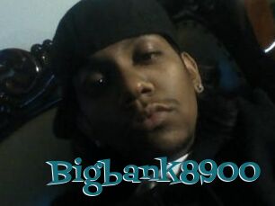 Bigbank8900
