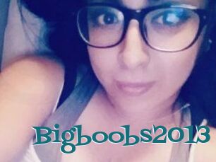 Bigboobs2013