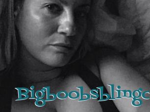 Bigboobsblingo