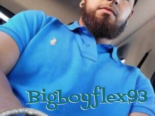 Bigboyflex93