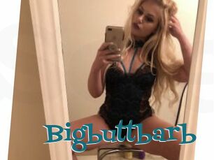 Bigbuttbarb