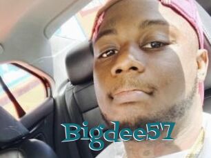 Bigdee57