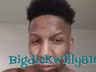 BigdickWilly816