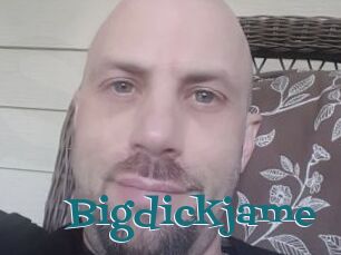 Bigdickjame