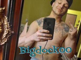Bigdock00