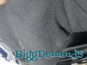 BiggDemand5