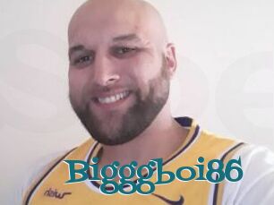 Bigggboi86