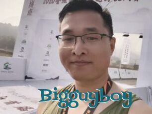 Bigguyboy