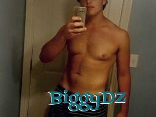 BiggyDZ