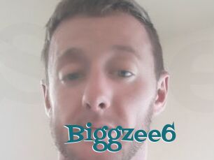 Biggzee6