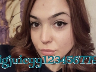 Bigjuicyy123456779