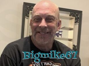 Bigmike67