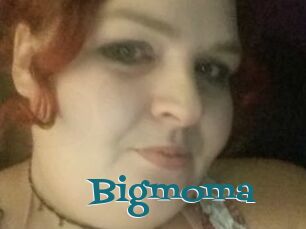 Bigmoma