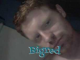 Bigred
