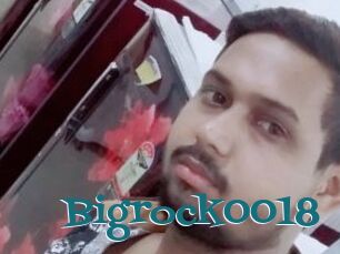 Bigrock0018