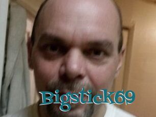 Bigstick69