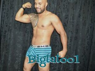 Bigtatoo1