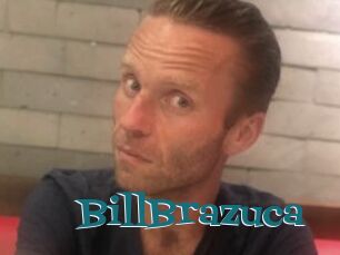 BillBrazuca