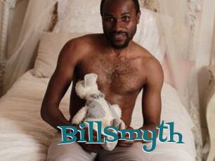BillSmyth