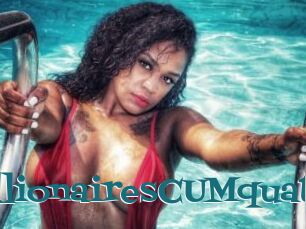 BillionairesCUMquat