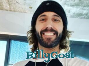 BillyGoat