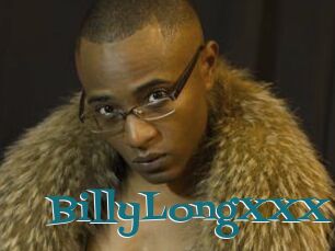 BillyLongXXX