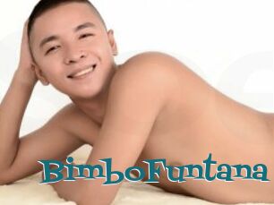 BimboFuntana