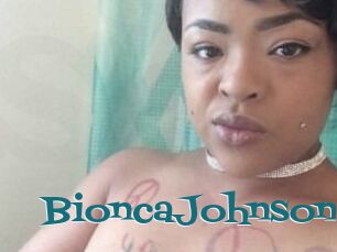 Bionca_Johnson