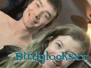 Birdylocksxx