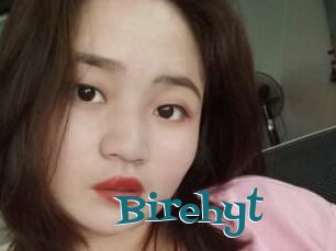 Birehyt