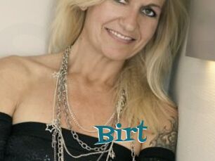 Birt