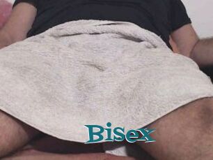 Bisex