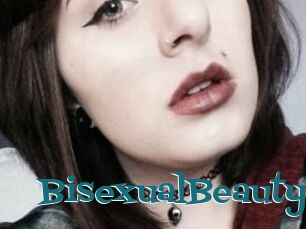 BisexualBeauty