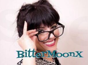 BitterMoonX