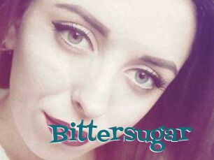 Bittersugar