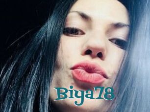 Biya78