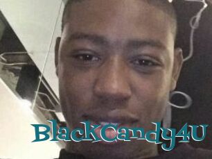 BlackCandy4U