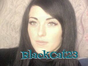 BlackCat23