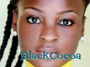 BlackCocoa