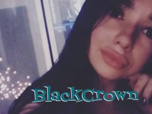 BlackCrown