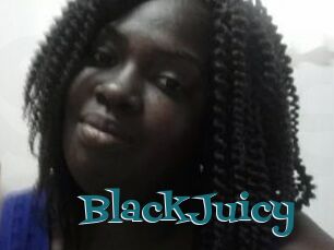 BlackJuicy