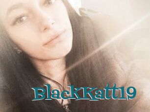 BlackKatt19