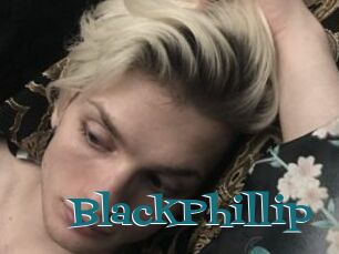 BlackPhillip
